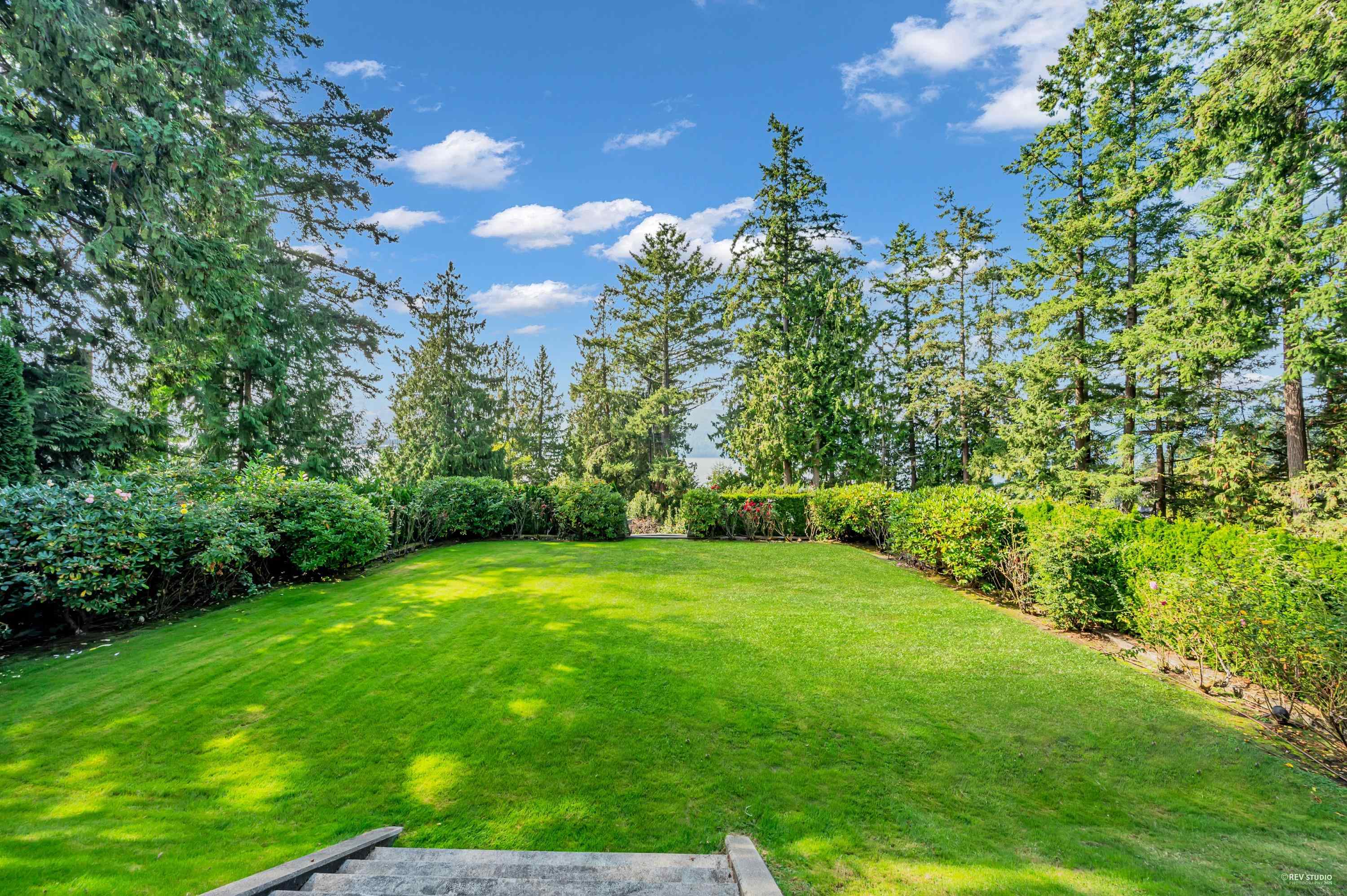 6089 Gleneagles Drive, West Vancouver 4