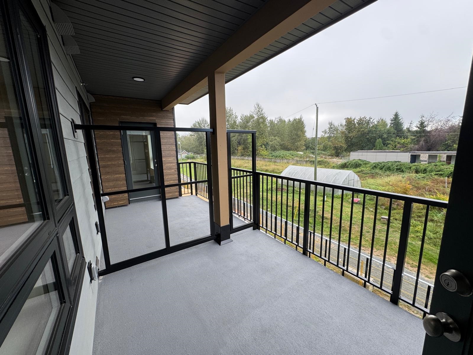 Unit A3xx - 8233 20b Street, Langley 4