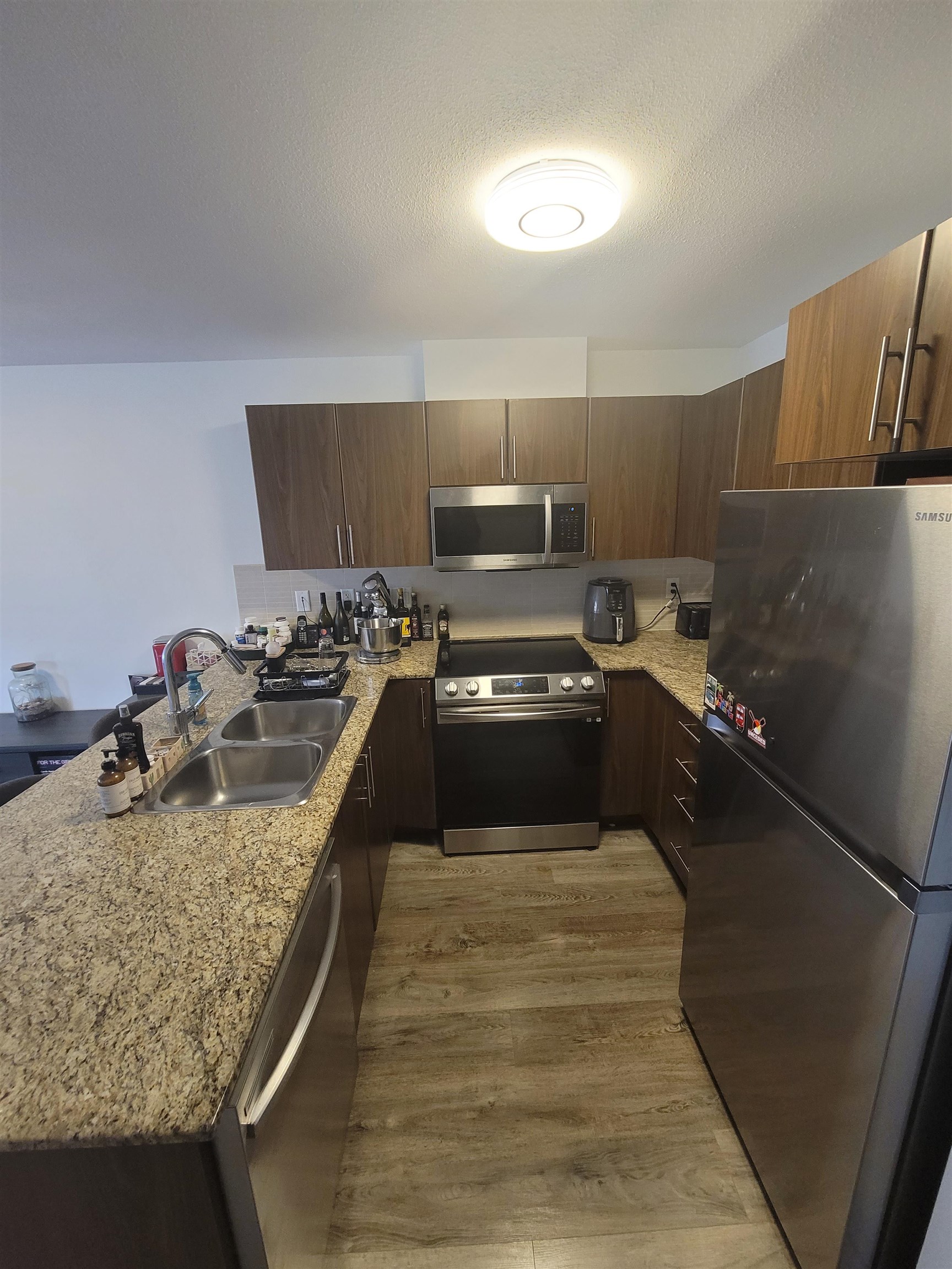 Unit A307 - 8929 202 Street, Langley 5
