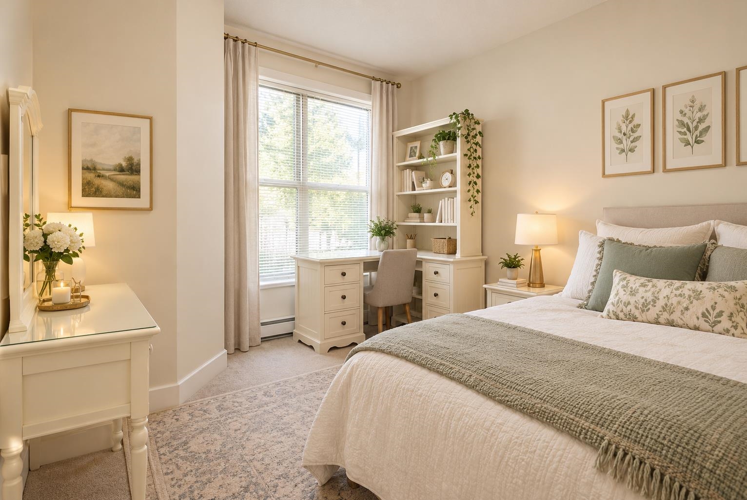 5928 Birney Avenue, Vancouver 3