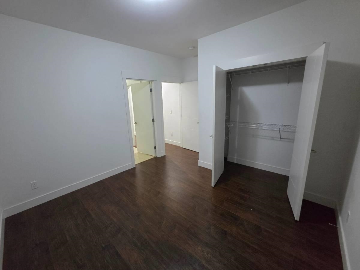 Unit Lower - 726 Delestre Avenue, Coquitlam 5