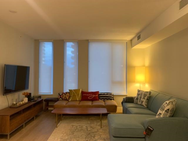 Unit 618 - 2888 Cambie Street, Vancouver 2
