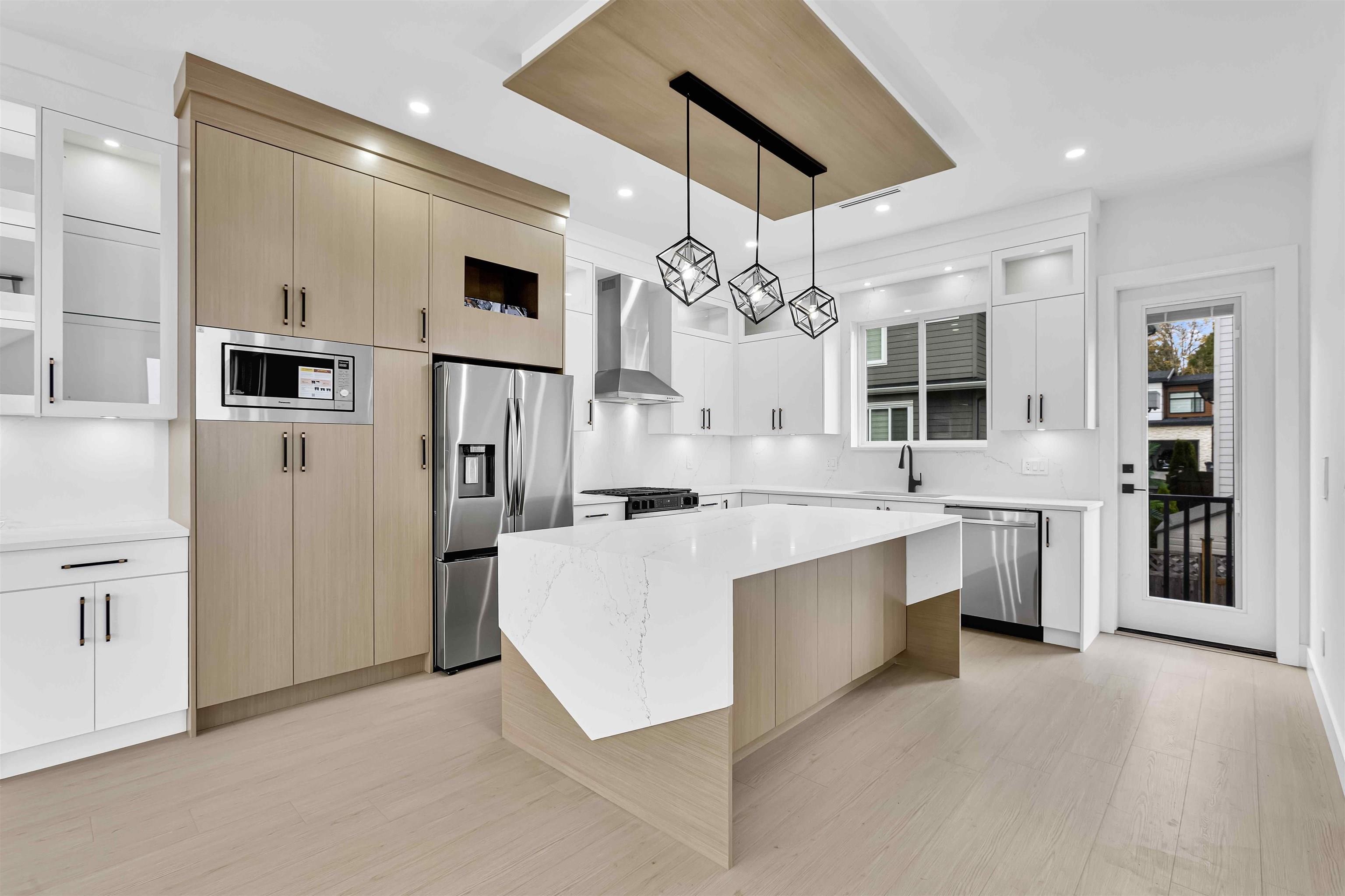 Unit 102 - 166xx 18a Avenue, Surrey 4