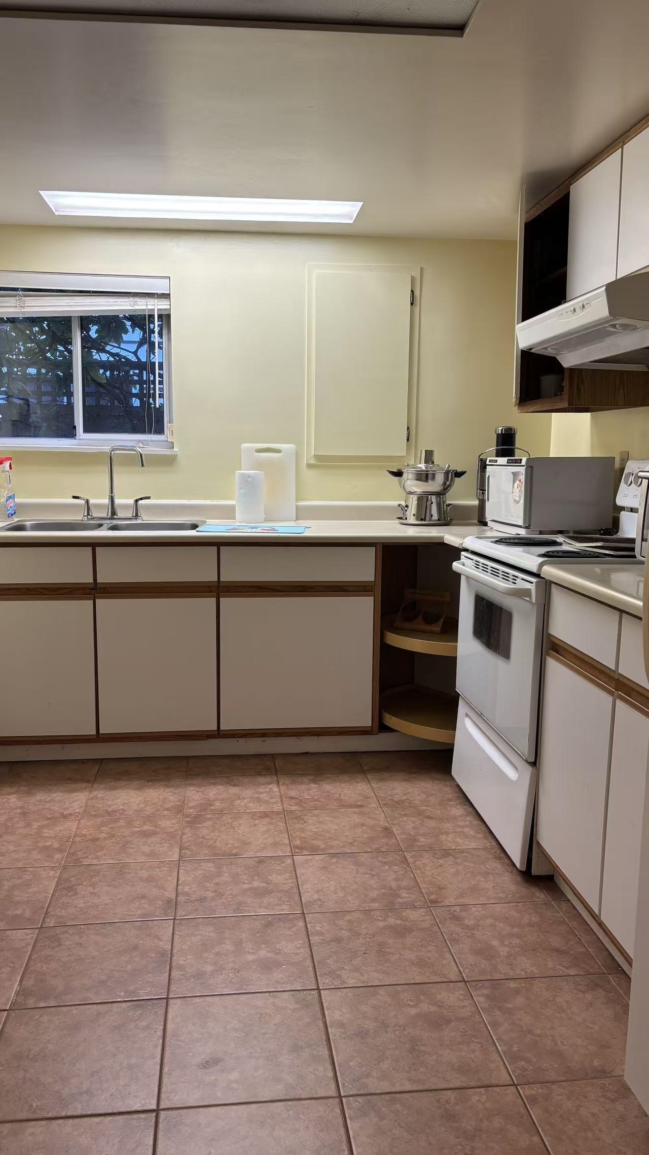 3631 W 26th Ave, Vancouver 3