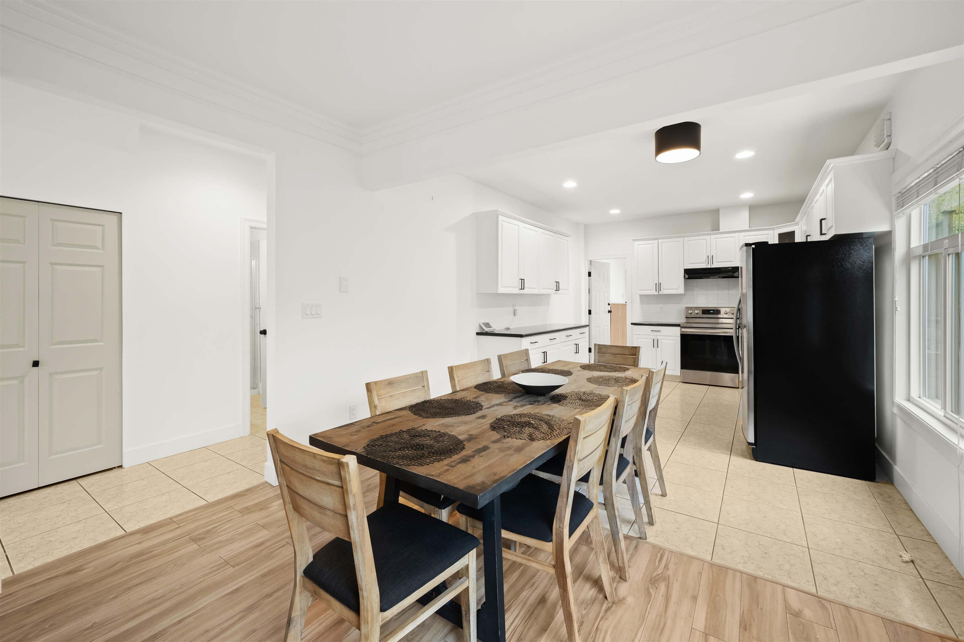 4086 Dominion Street, Burnaby 5