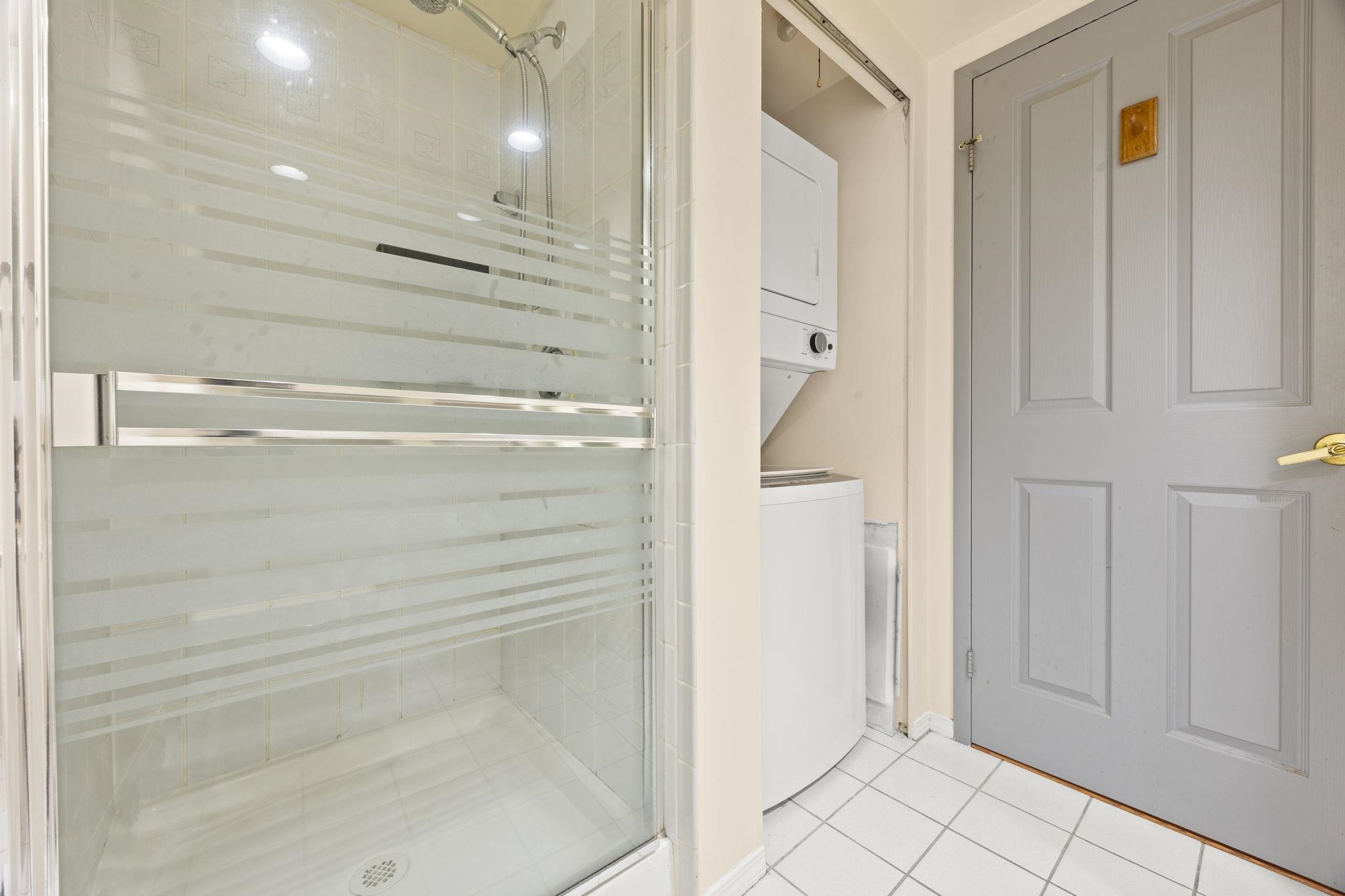 Unit 1804 - 551 Austin Avenue, Coquitlam 5
