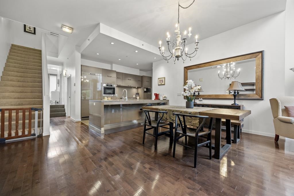 59 Walter Gage Road, Vancouver 4