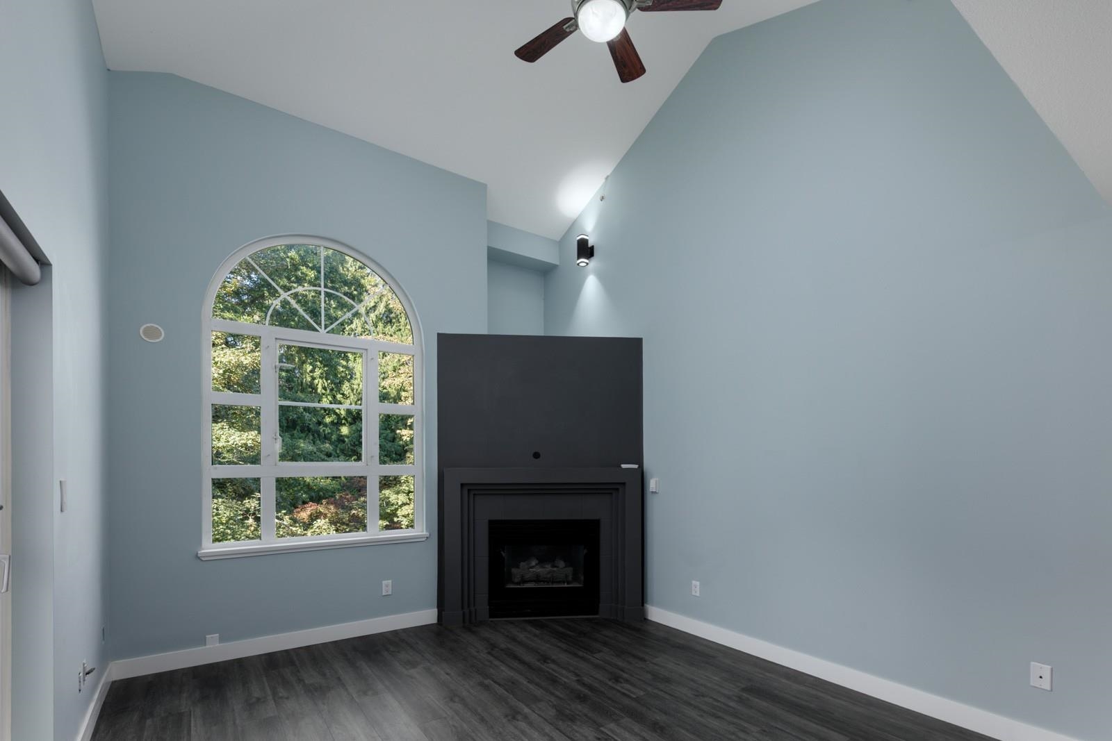Unit 310 - 2231 Welcher Avenue, Port Coquitlam 5