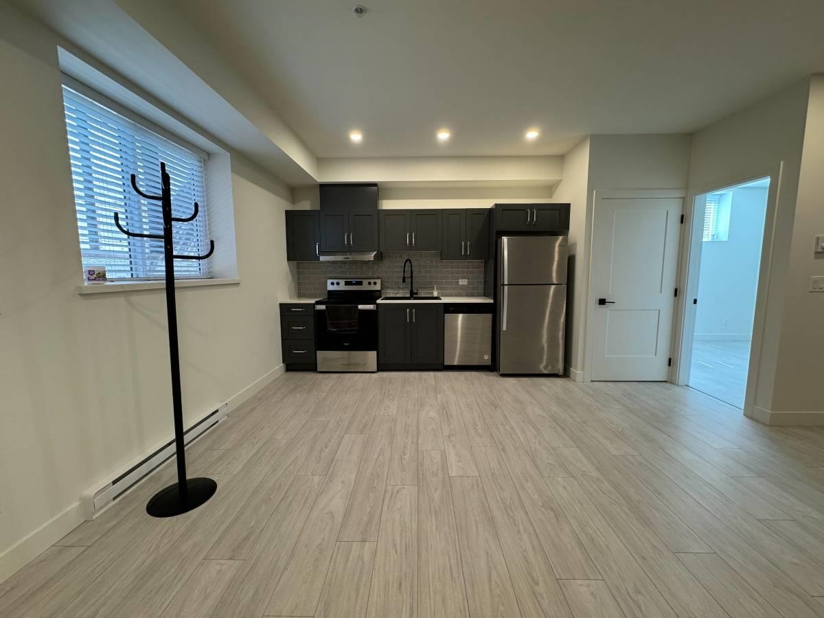 Unit Suite - 23154 140b St, Maple Ridge 4