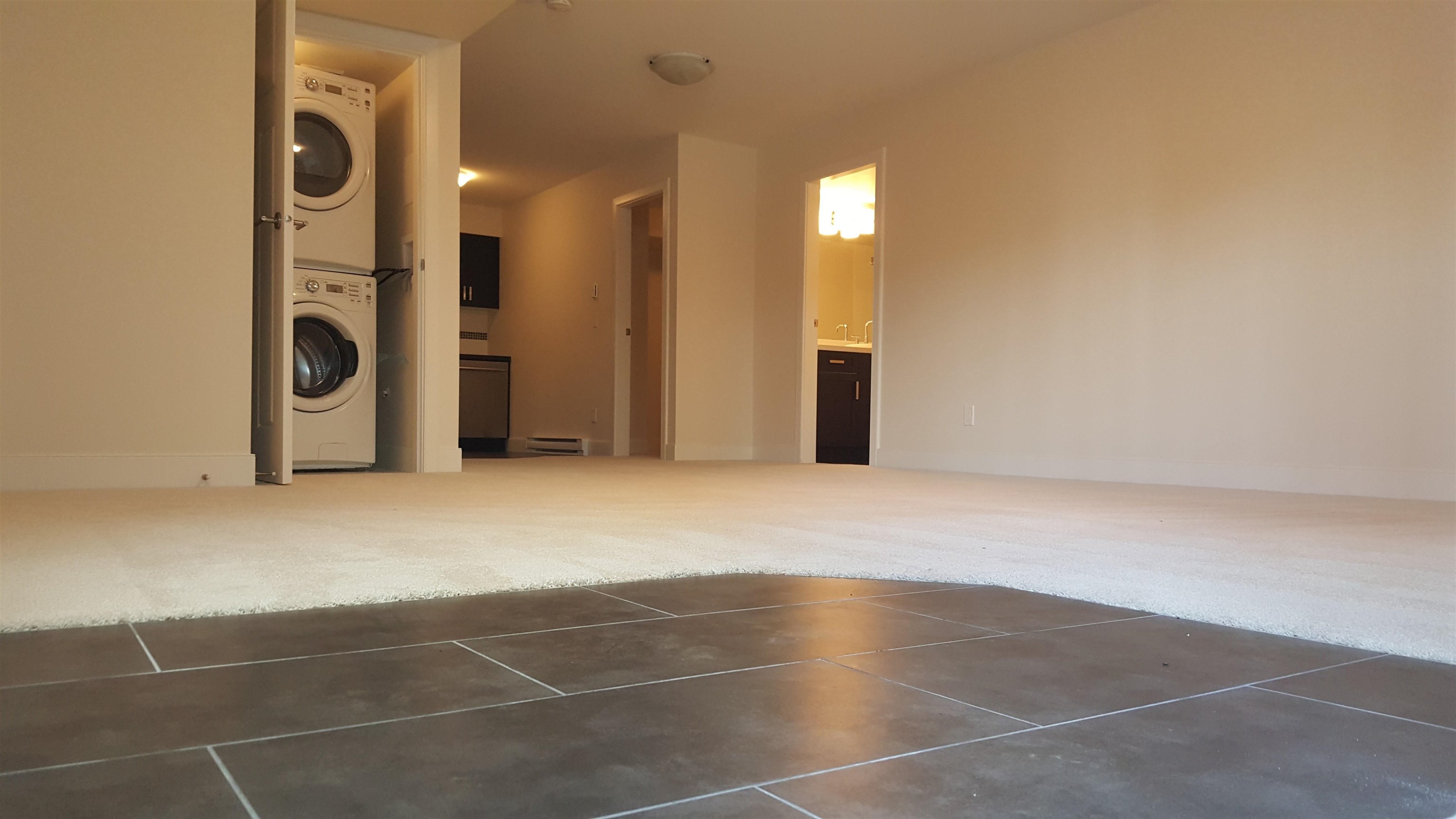 Unit Basement Suite - 3493 Bishop Place, Coquitlam 4