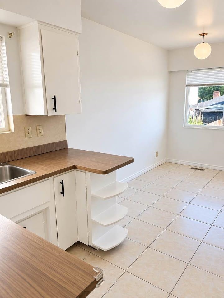 3134 45 Avenue E, Vancouver 4