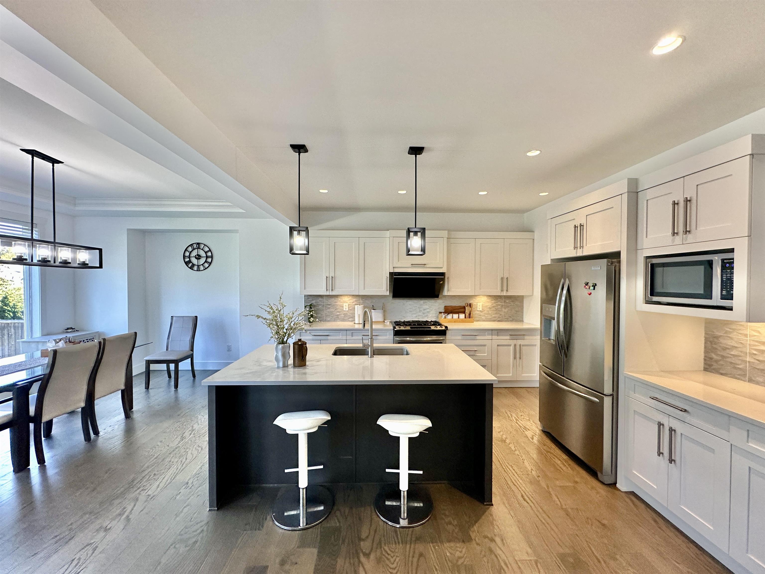 8455 207 Street, Langley 5