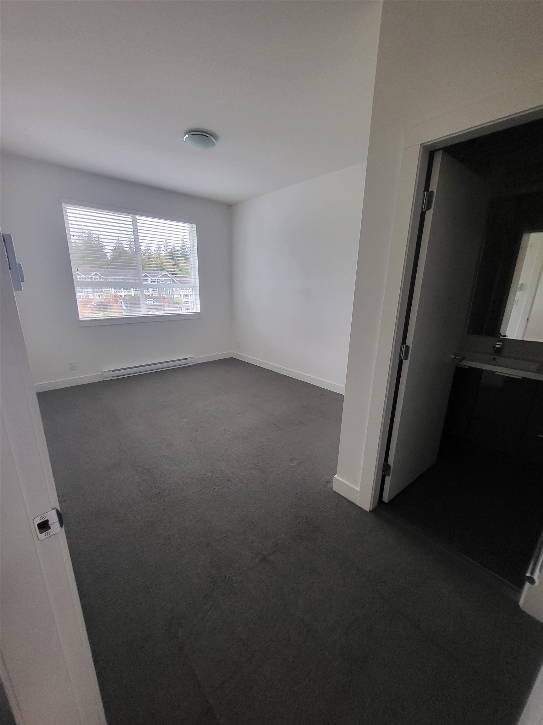 Unit 402 - 16398 AVENUE 64 Avenue, Surrey 5