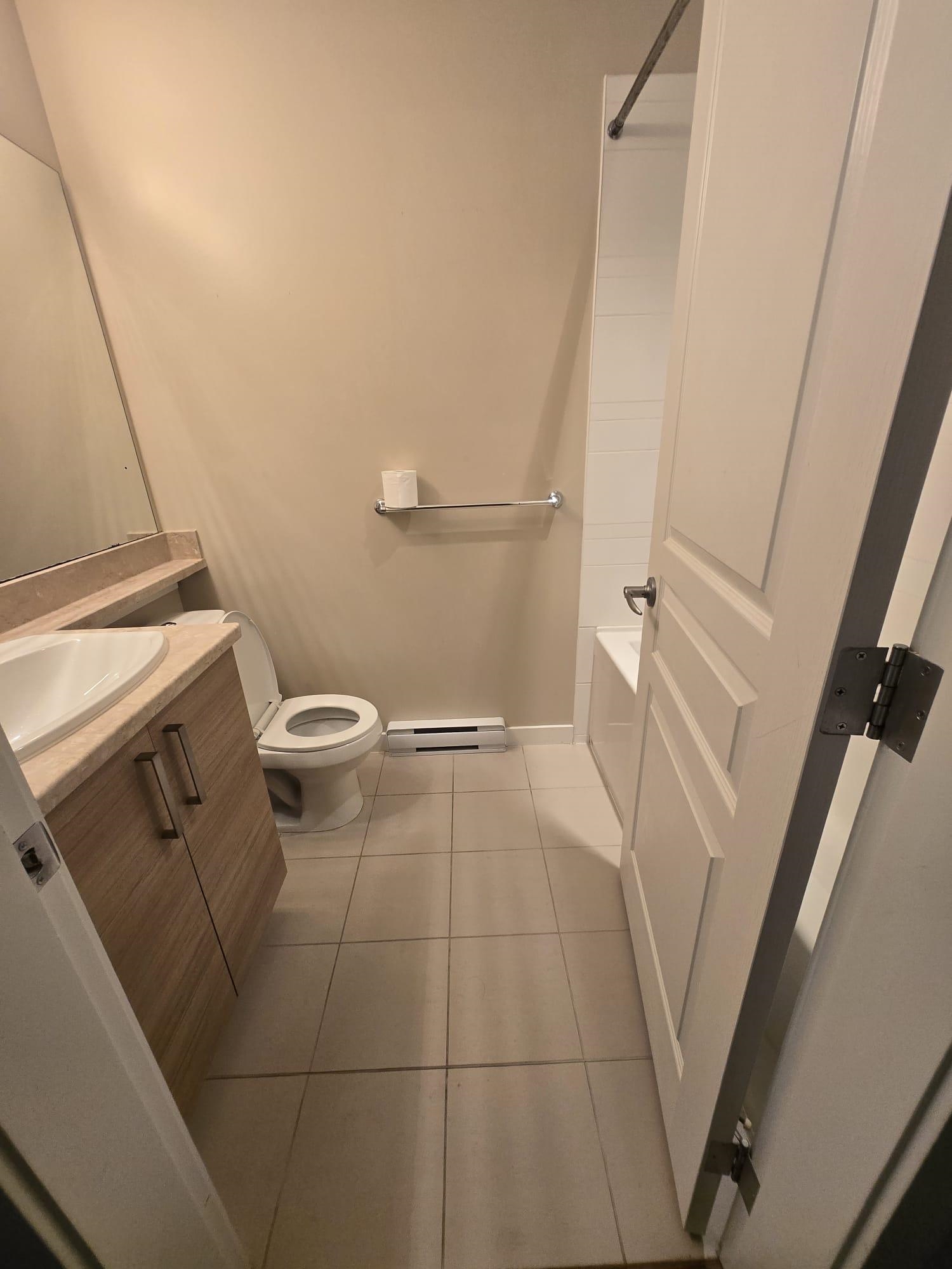 Unit 104 - 1153 Kensal Place, Coquitlam 5