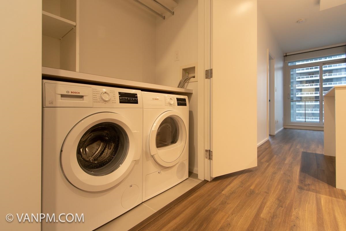 Unit 3506 - 4650 Brentwood Boulevard, Burnaby 5