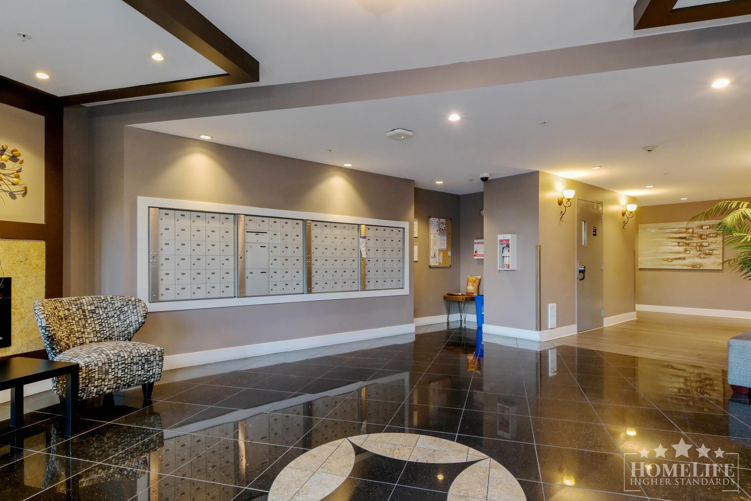 Unit C206 - 20211 66 Avenue, Langley 2
