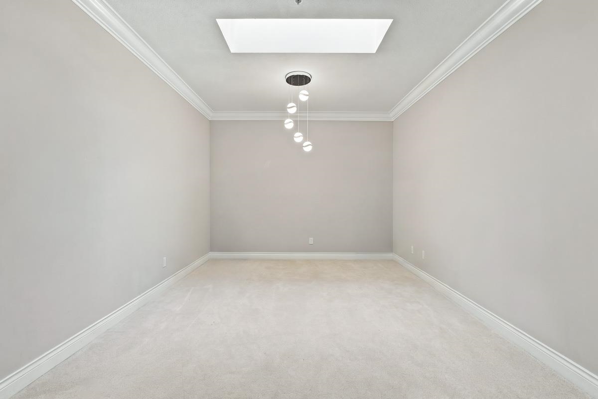Unit 39 - 16655 64 Avenue, Surrey 5