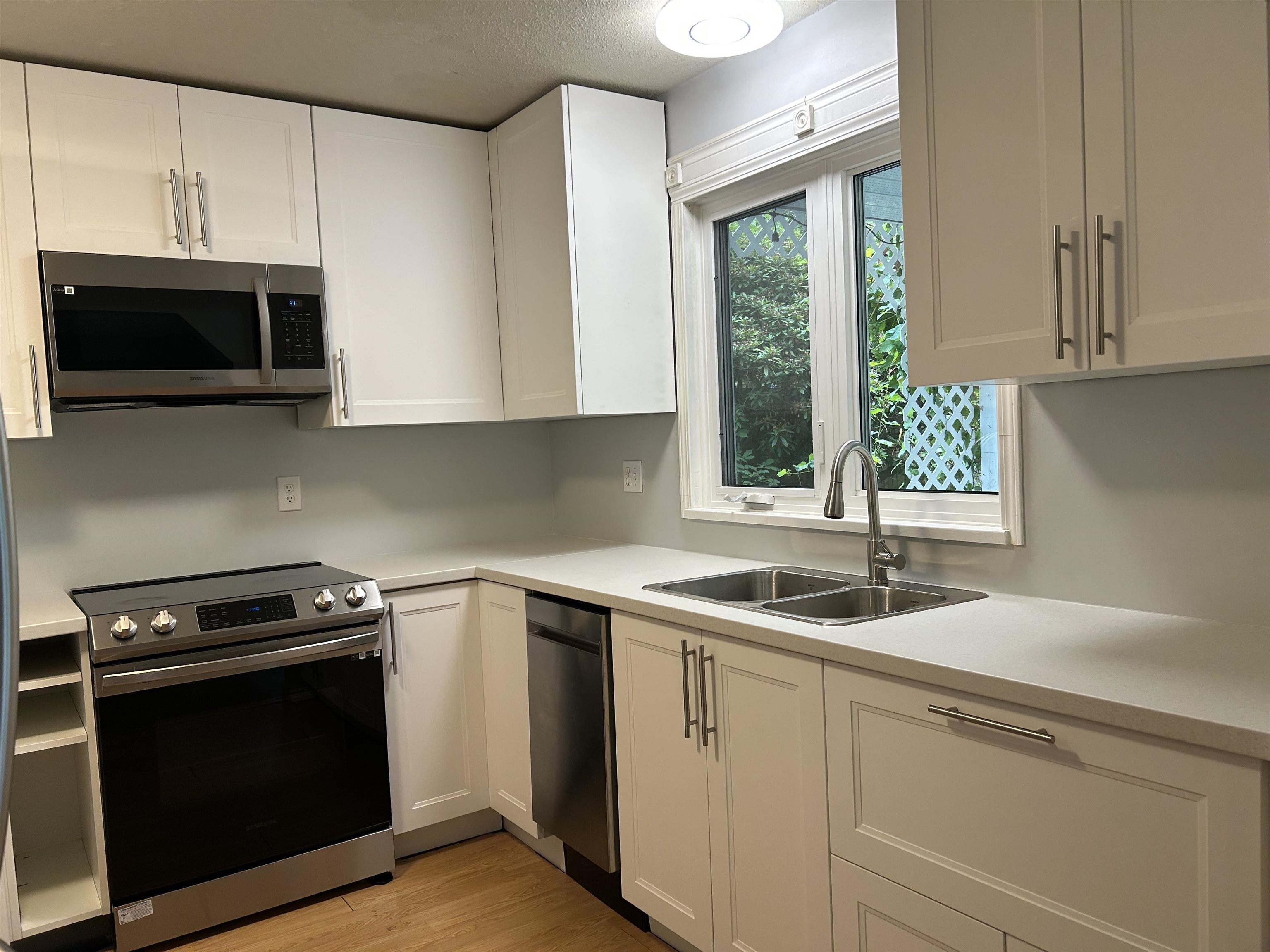 9890-Main Lyndhurst Street, Burnaby 5