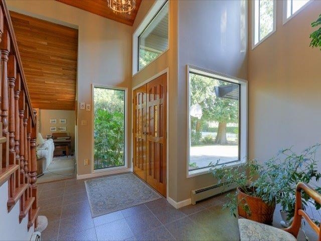 943 50b Street, Tsawwassen 2