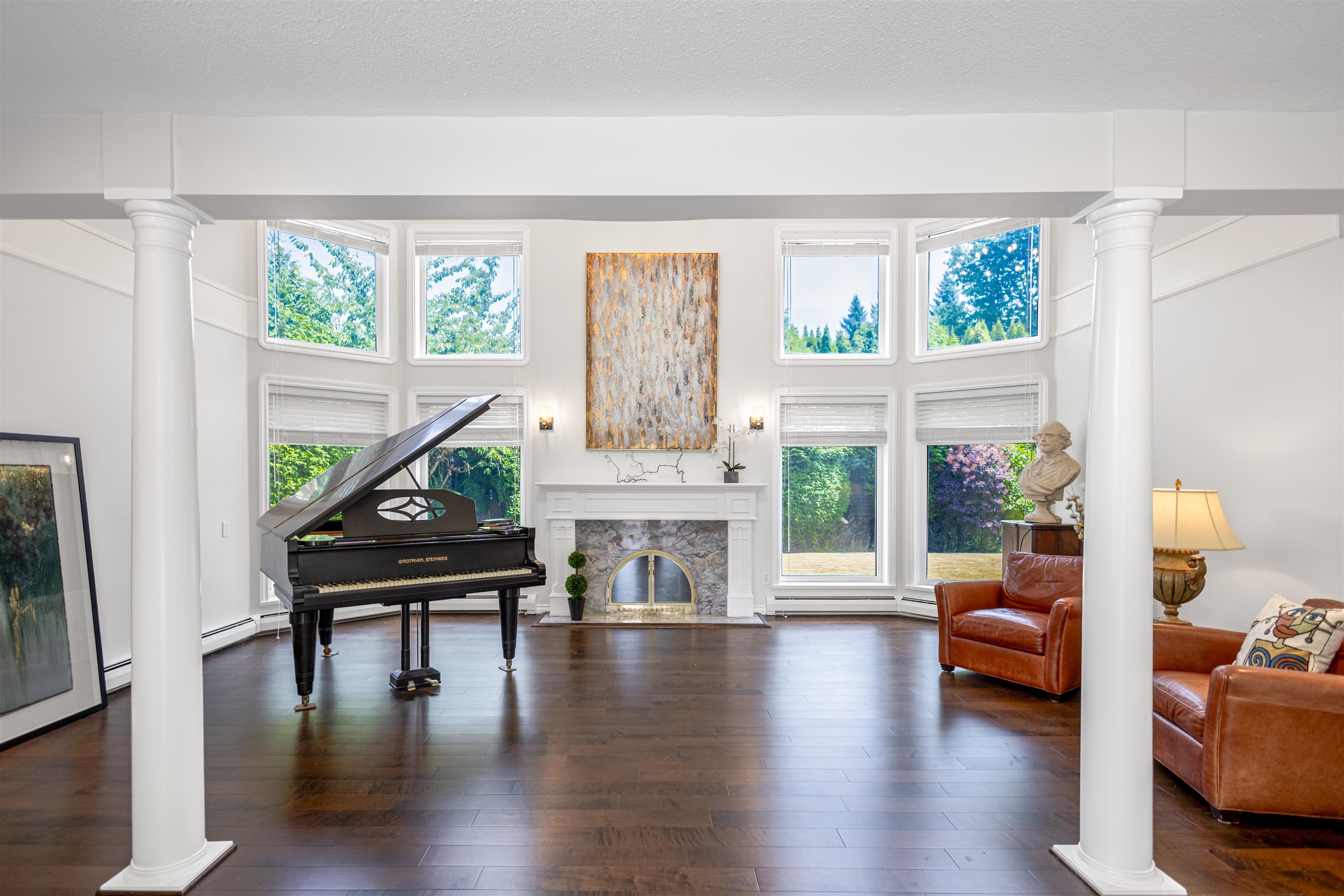 3108 141 Street, Surrey 2