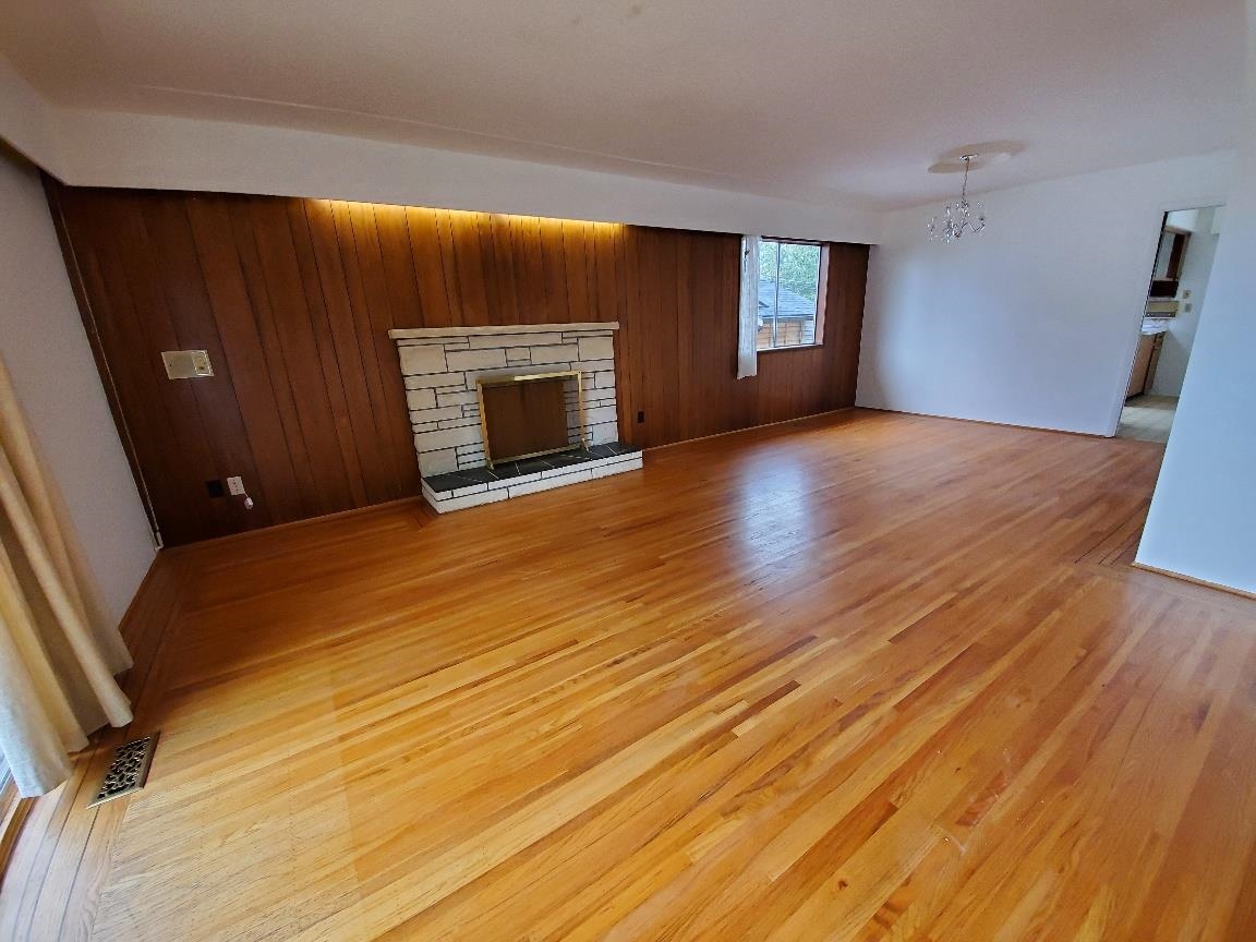 Unit Upper - 644 14th Street W, North Vancouver 4