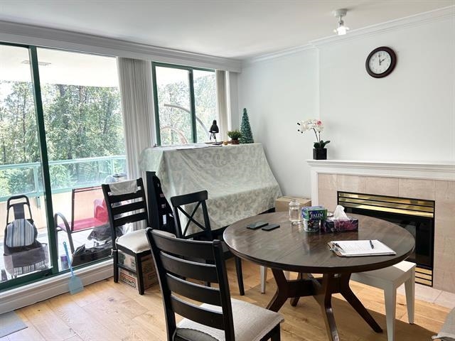 Unit 4A - 338 Taylor Way, West Vancouver 3