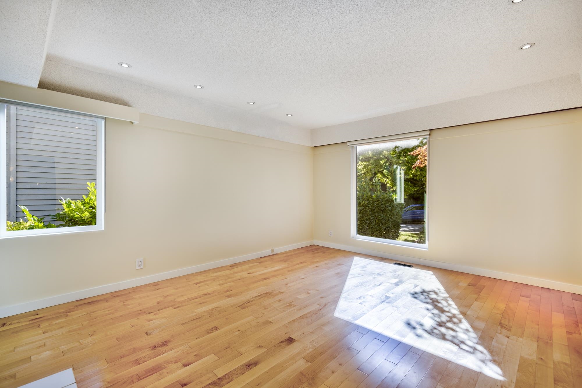 3249 21 Avenue W, Vancouver 5