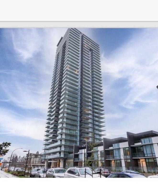 Unit 2xxx - 6699 Dunblane Avenue, Burnaby 2