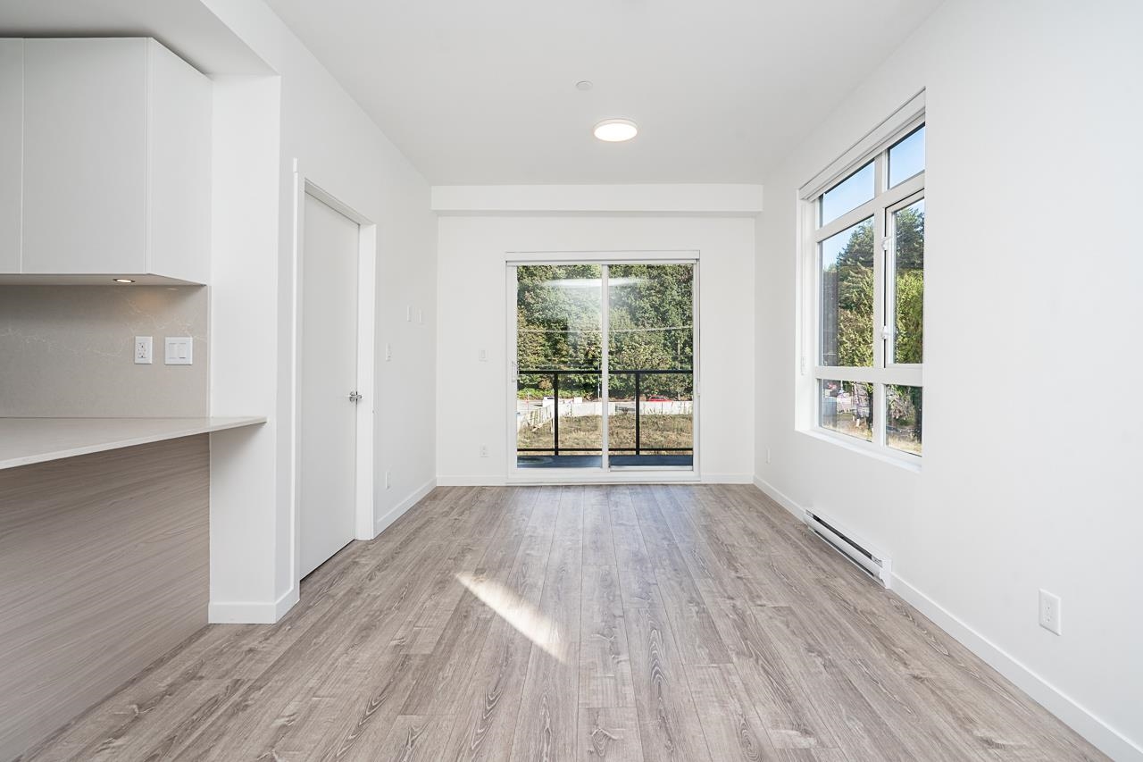 Unit 420 - 13968 Laurel Drive, Surrey 5