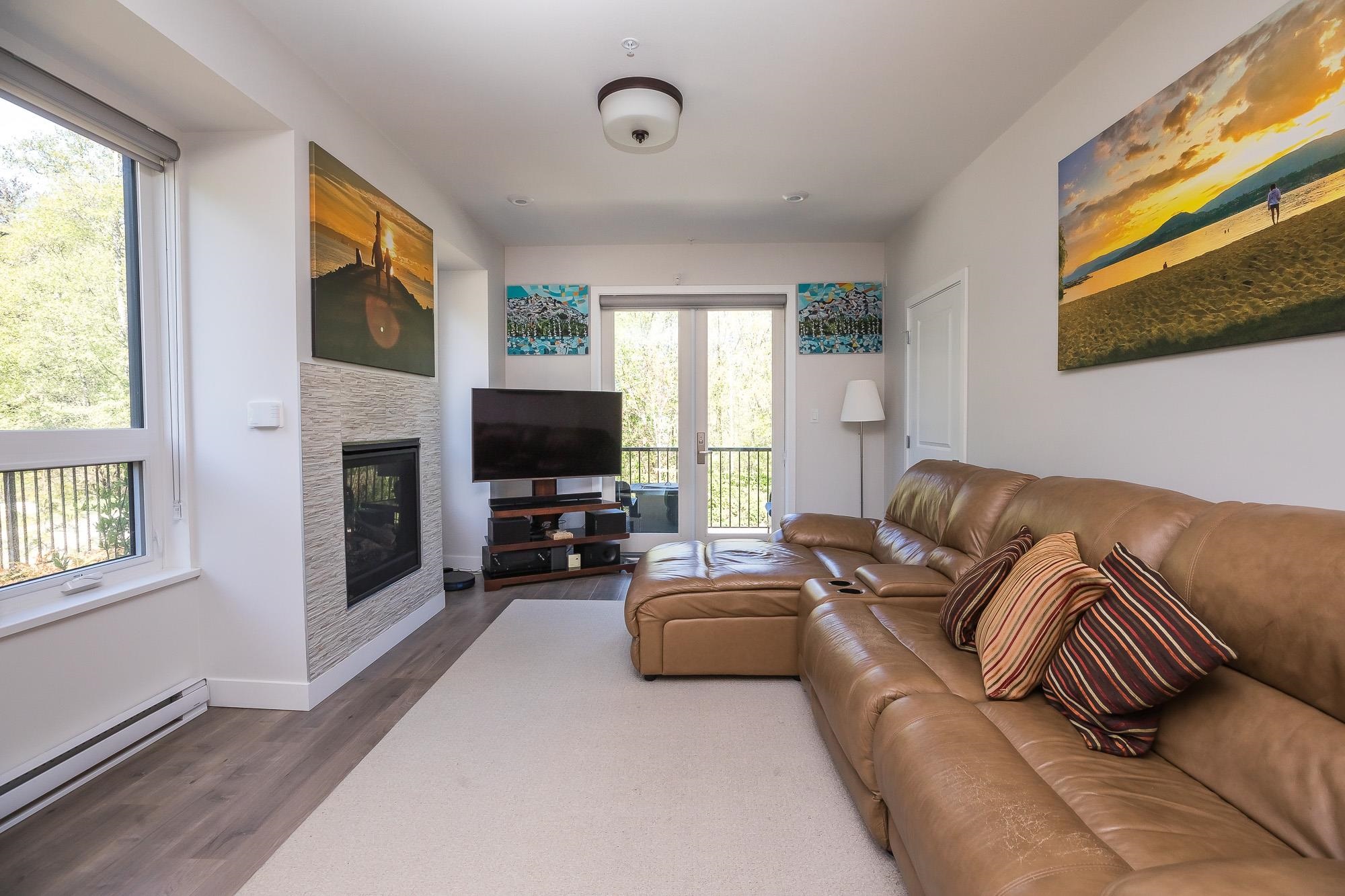 Unit 47 - 1188 Main Street, Squamish 4
