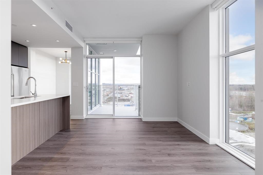 Unit 90X - 3430 Kent South Avenue E, Vancouver 5
