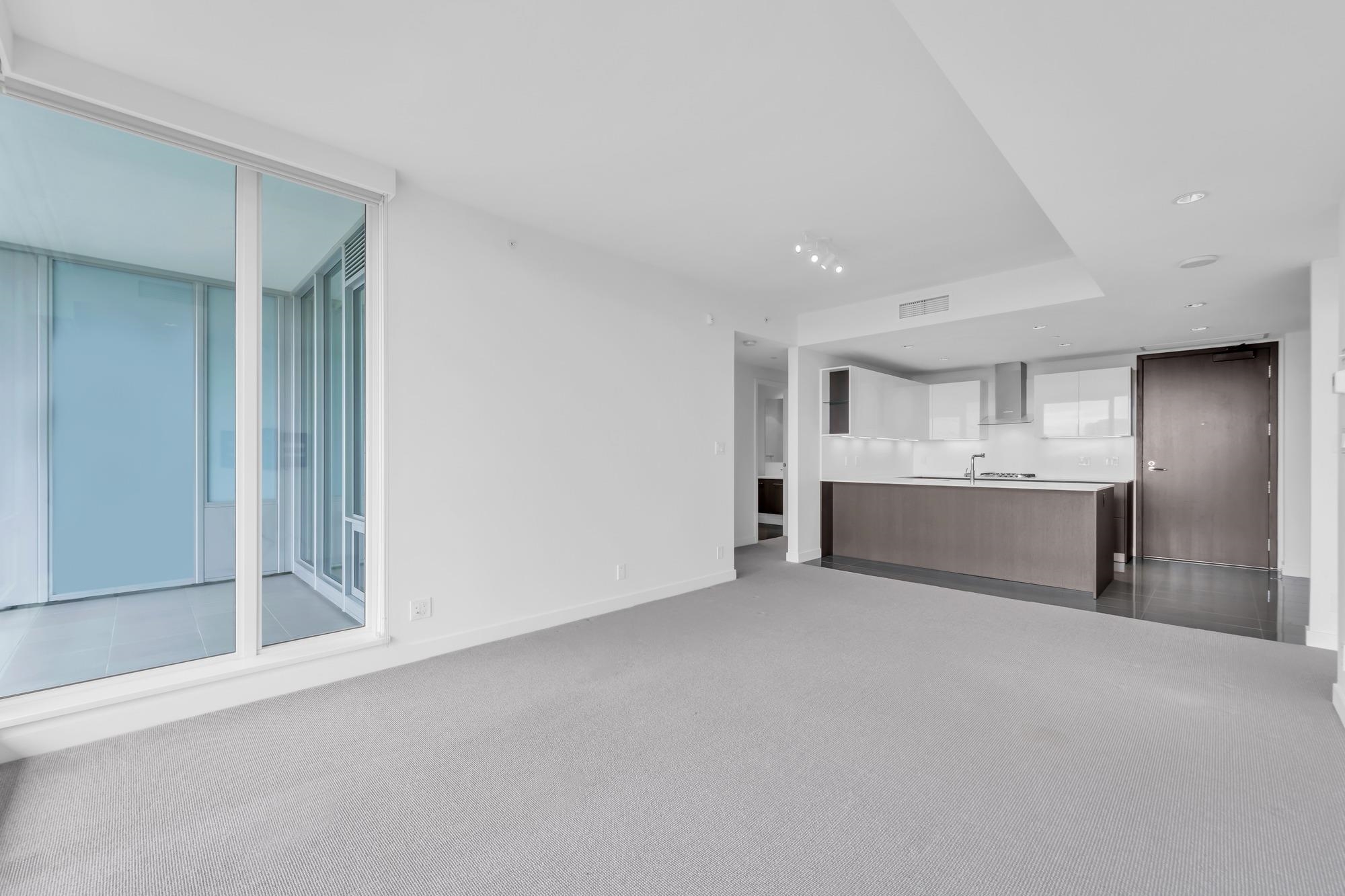 Unit 5xx - 6611 Pearson Way, Richmond 4