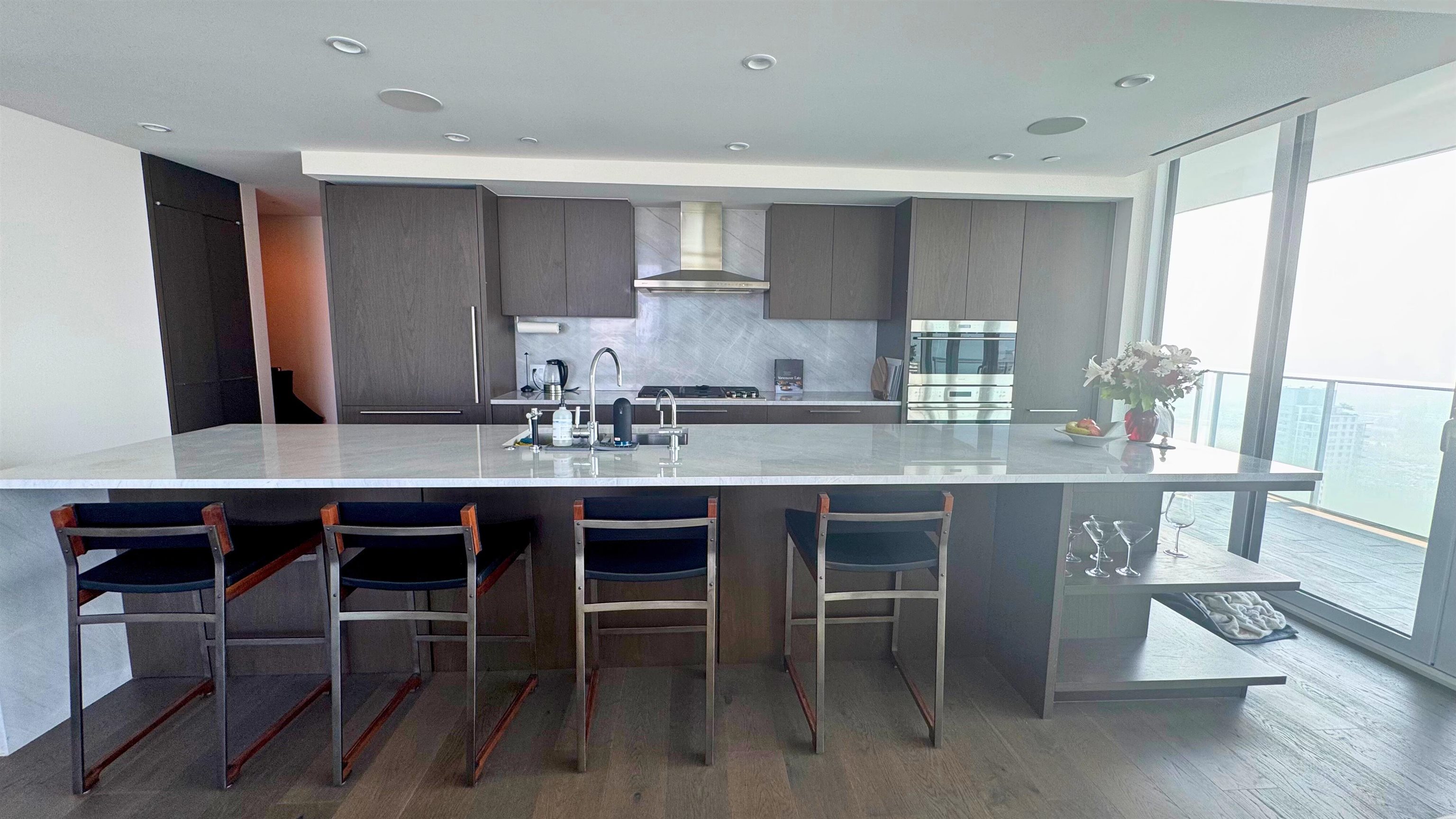 Unit 3004 - 1335 Howe Street, Vancouver 3