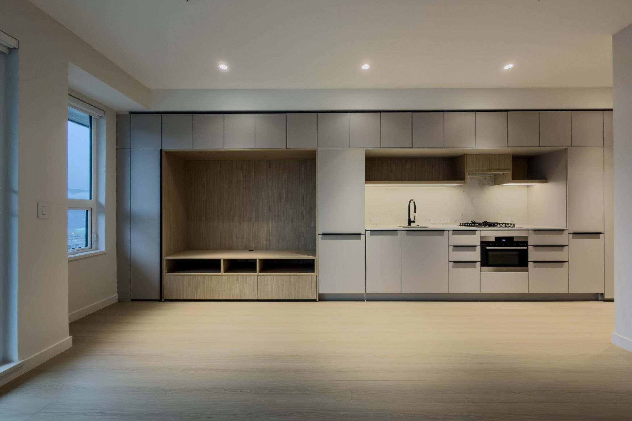 Unit 609 - 2015 St. Johns Street, Port Moody 2