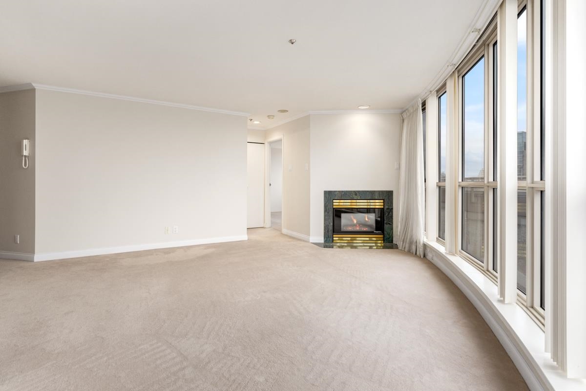 Unit 700 - 8111 Anderson Road, Richmond 2