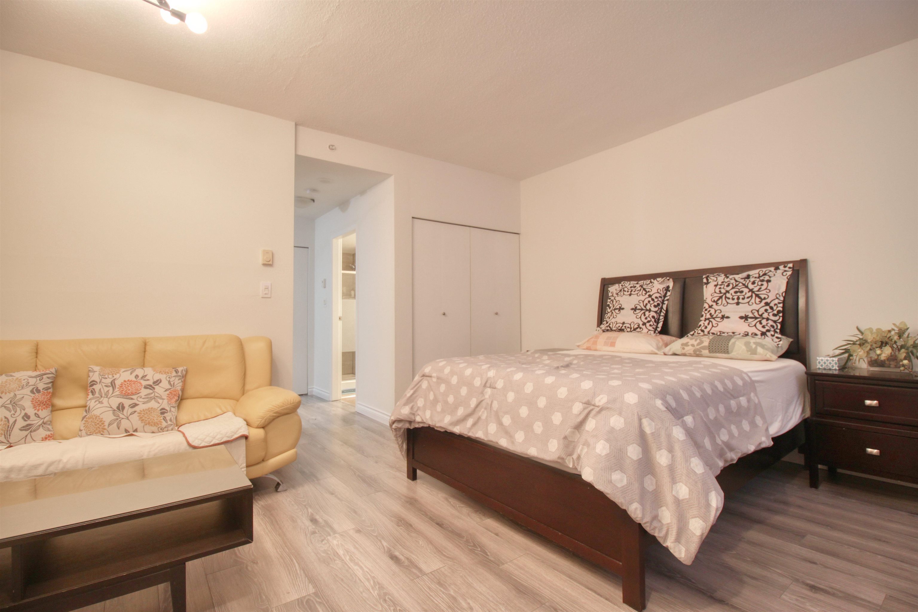 8288 Saba Road, Richmond 2