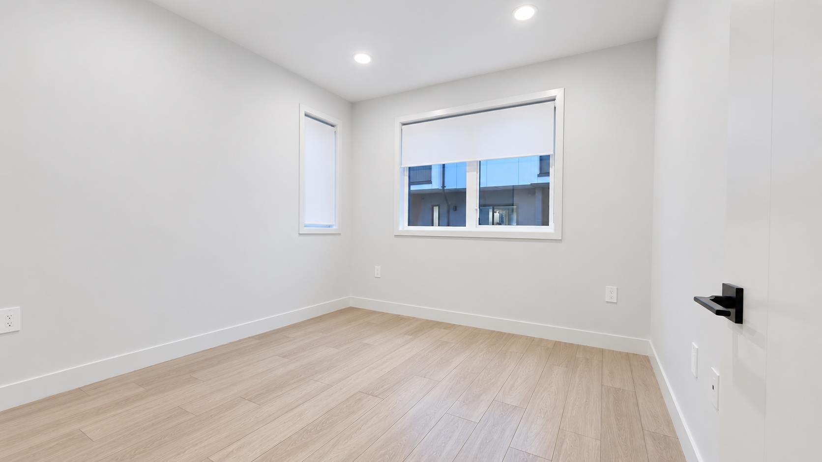 Unit 3 - 8300 No 3 Road, Richmond 5