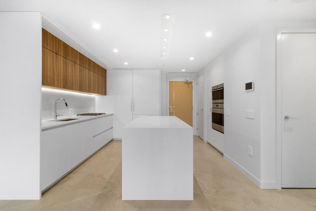 Unit 1103 - 885 Cambie Street, Vancouver 5