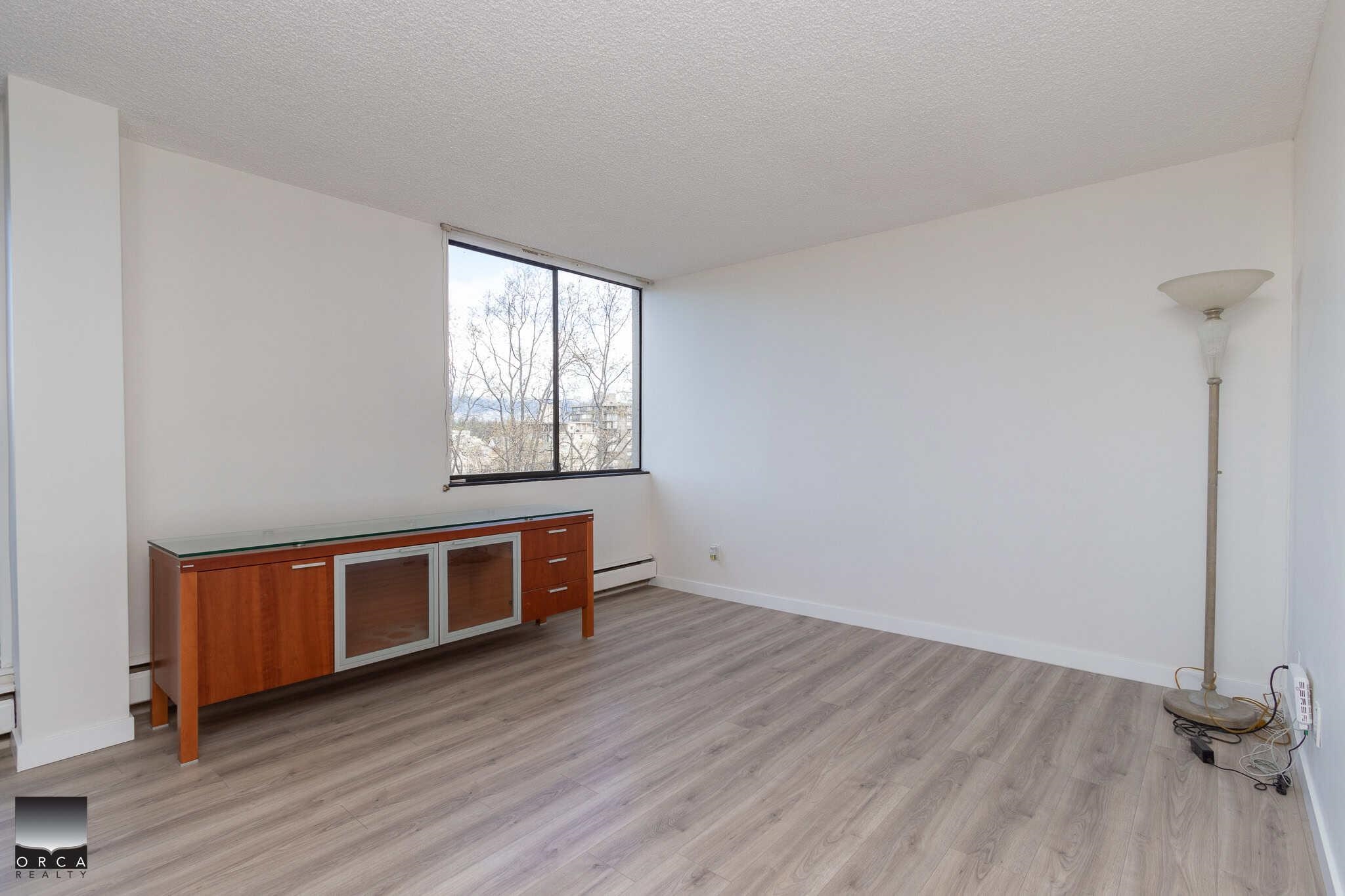 Unit 906 - 1816 Haro Street, Vancouver 2