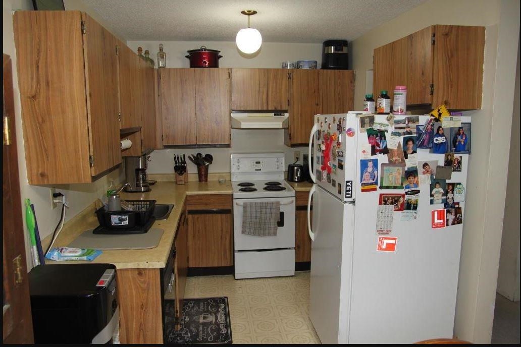 Unit 316 - 45749 Spadina Street, Chilliwack 2