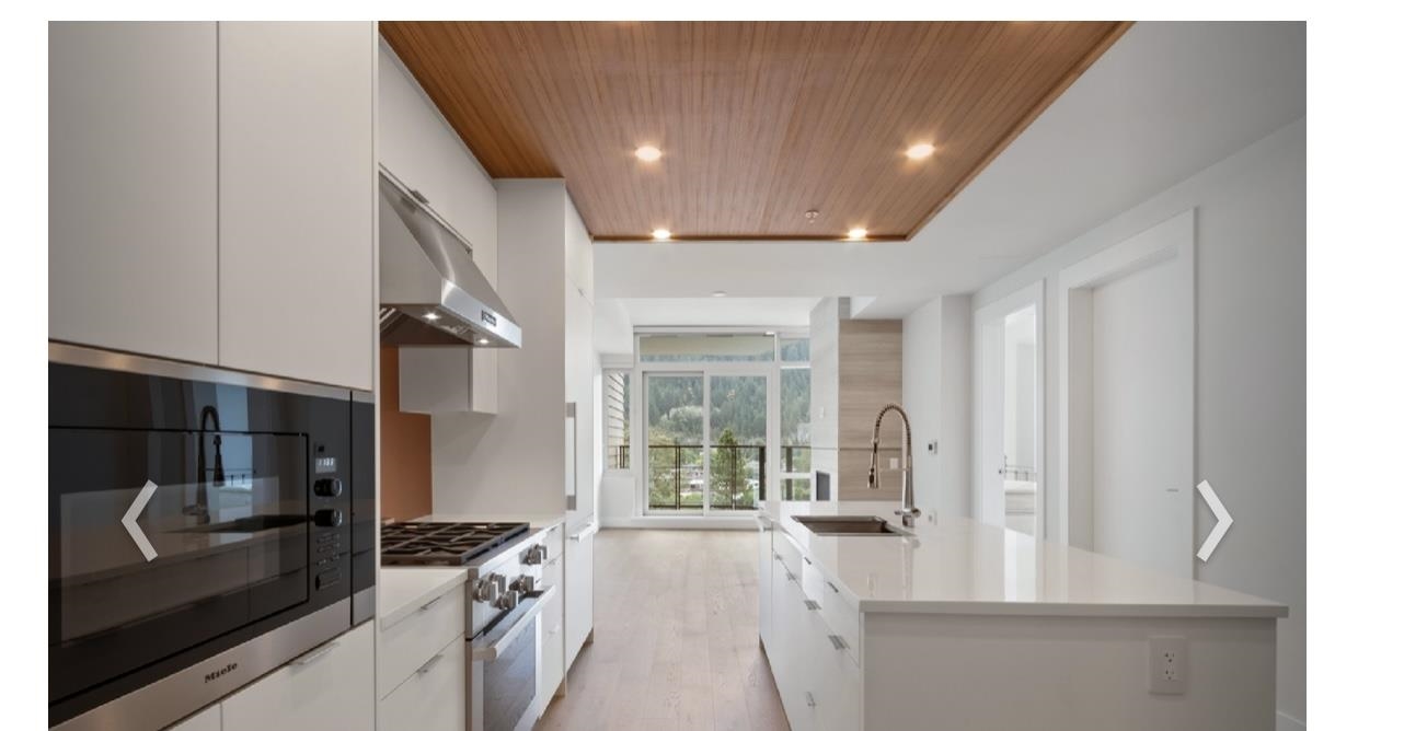 Unit 6XX - 6687 Nelson Avenue, West Vancouver 5