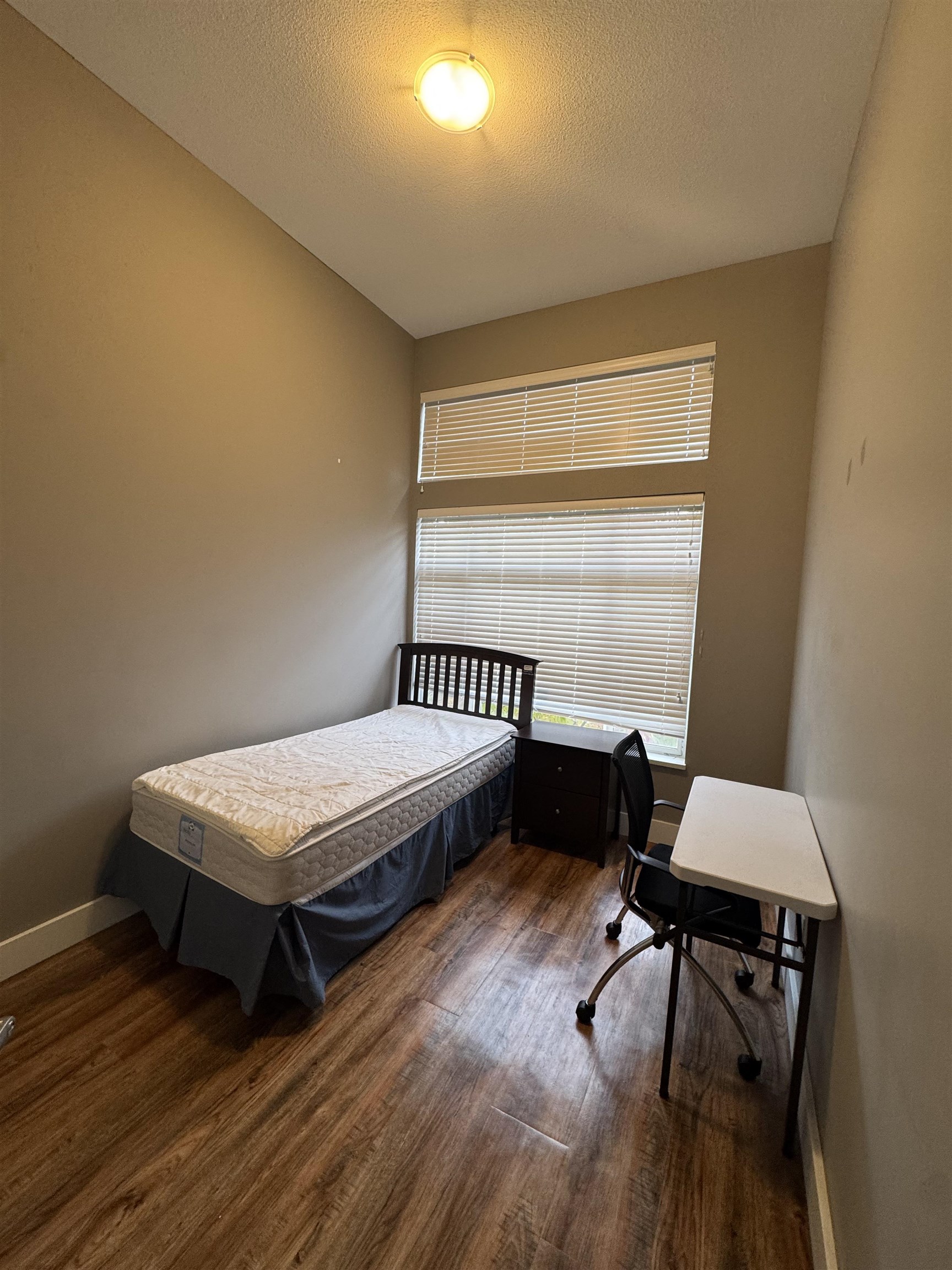 Unit 402 - 6328 Larkin Drive, Vancouver 3