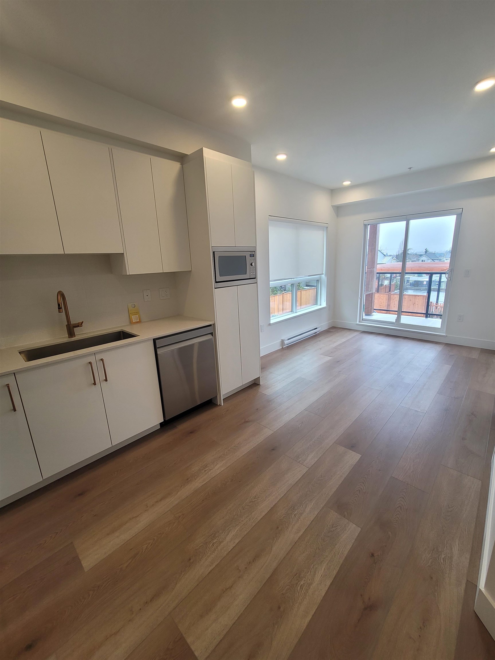 Unit 214 - 20282 72b Avenue, Langley 3