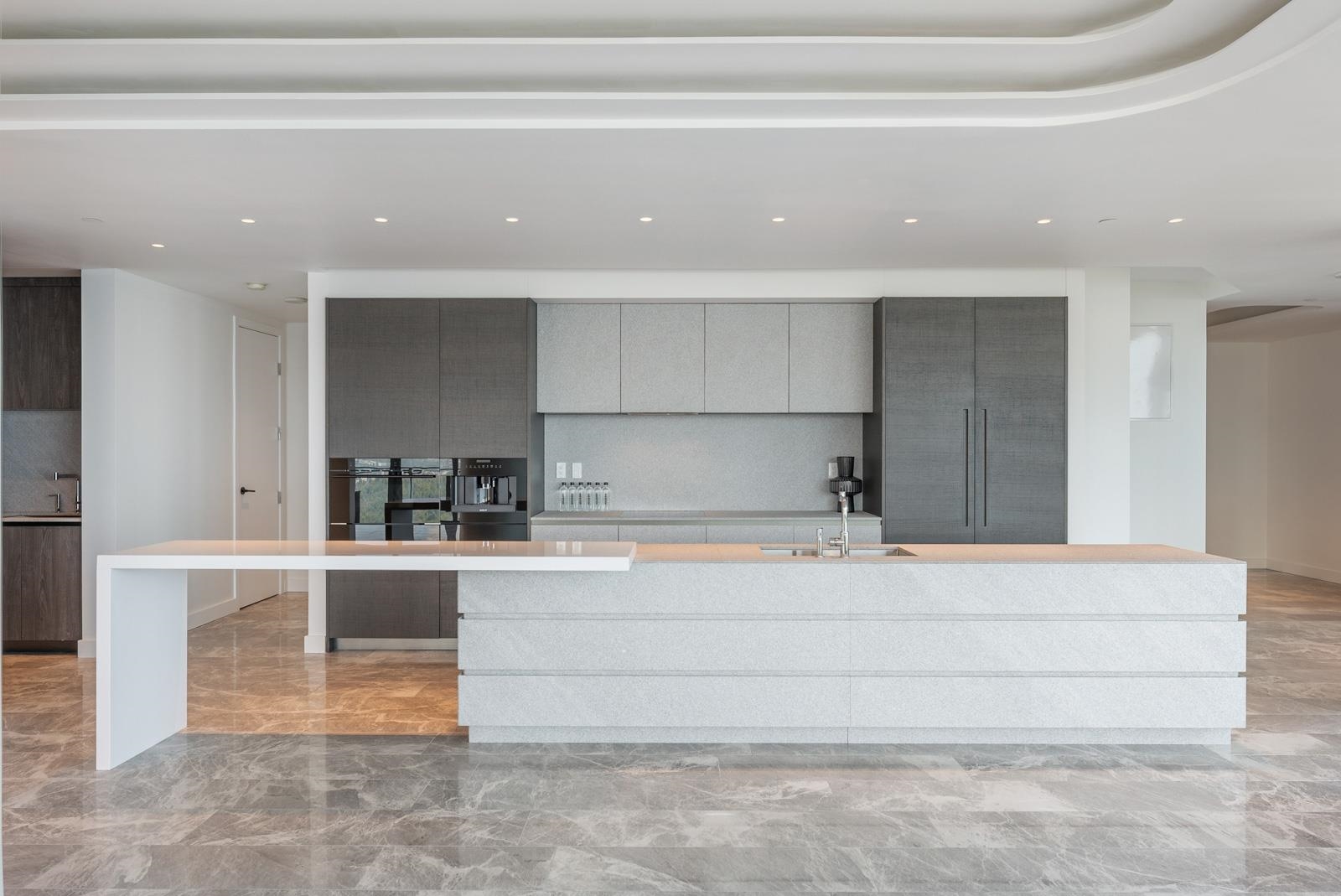 Unit PH 1 - 1151 Georgia Street W, Vancouver 3