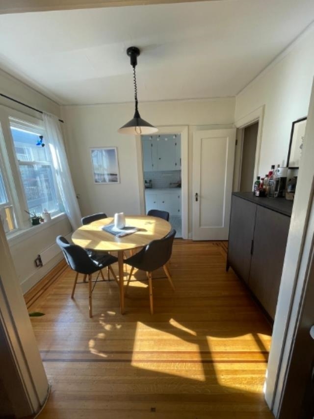 Unit 5 - 1086 10th Avenue W, Vancouver 5
