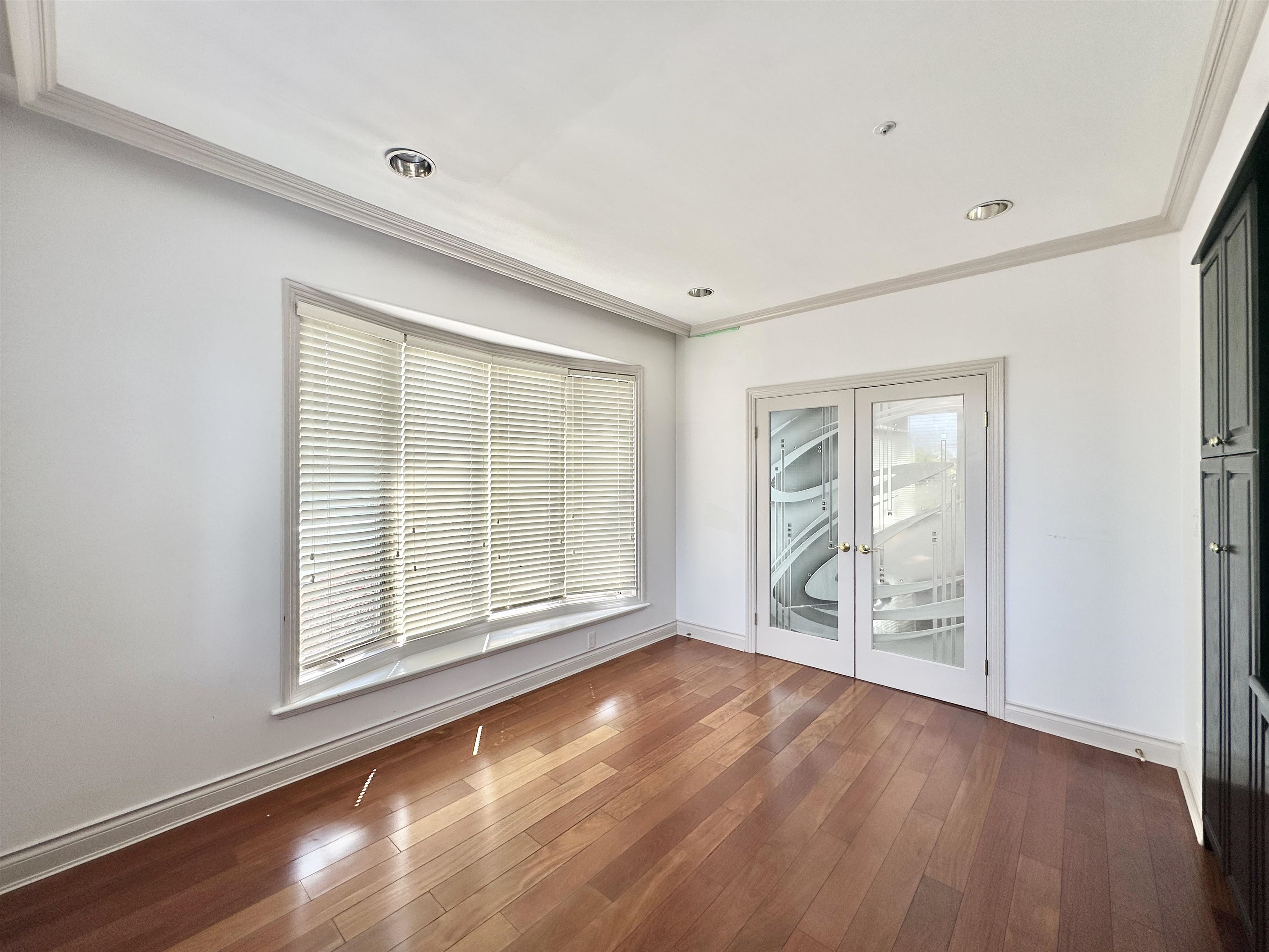 883 52 Avenue W, Vancouver 3