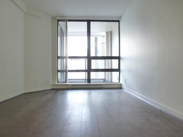 Unit 1233 - 933 Hornby Street, Vancouver 3