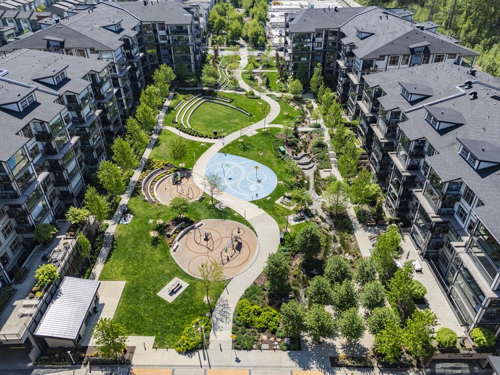 Unit 9 - 8567 204 Street, Langley 5