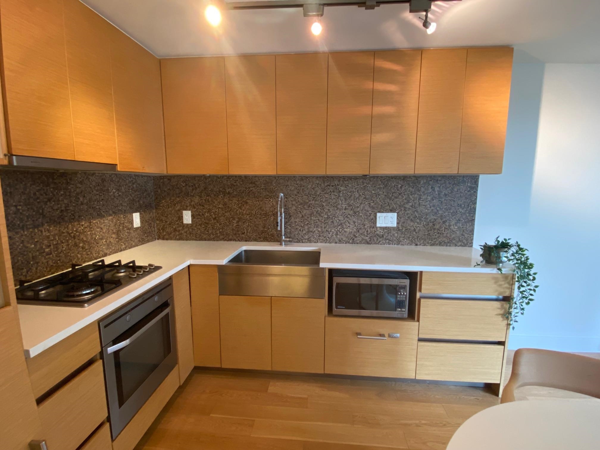 Unit 701 - 565 Smithe Street, Vancouver 5