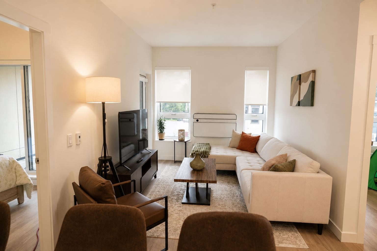 Unit 416 - 245 Bewicke Avenue, North Vancouver 4
